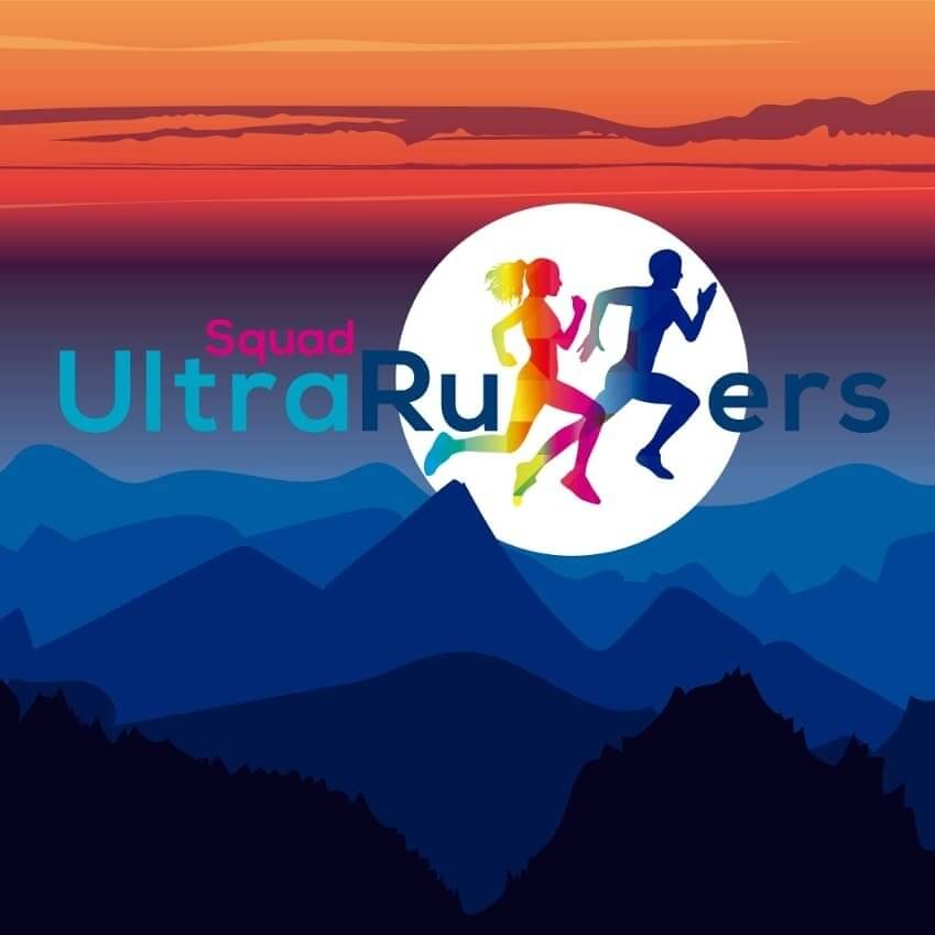 Ultrarunners Squad