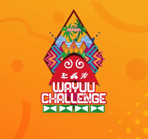 Wayuu-challenge-tri-2024