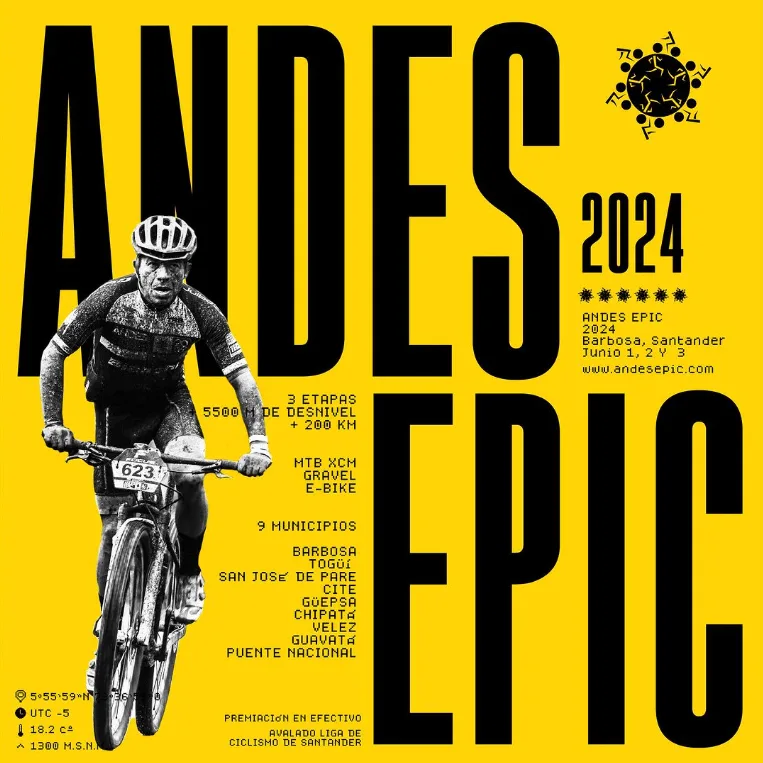 andes-epic-2024