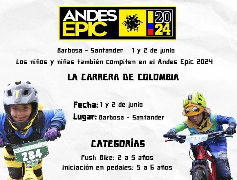 andes-epic-kids