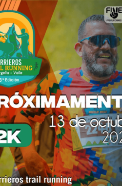 arrieros-trail-running-argelia-valle