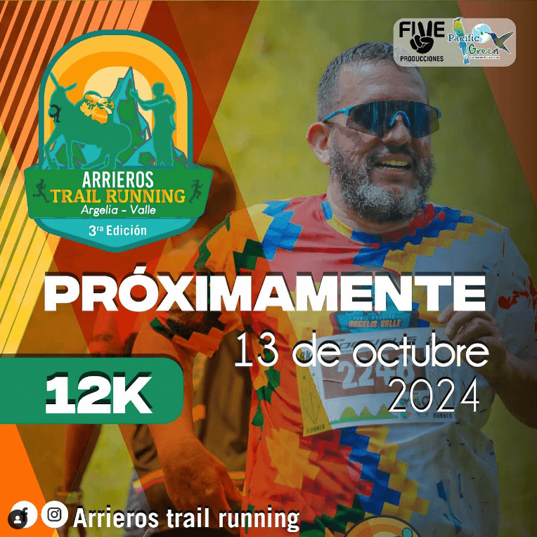 arrieros-trail-running-argelia-valle