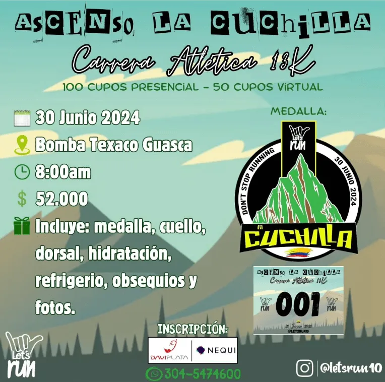 ascenso-la-cuchilla-carrera-atletica-13k