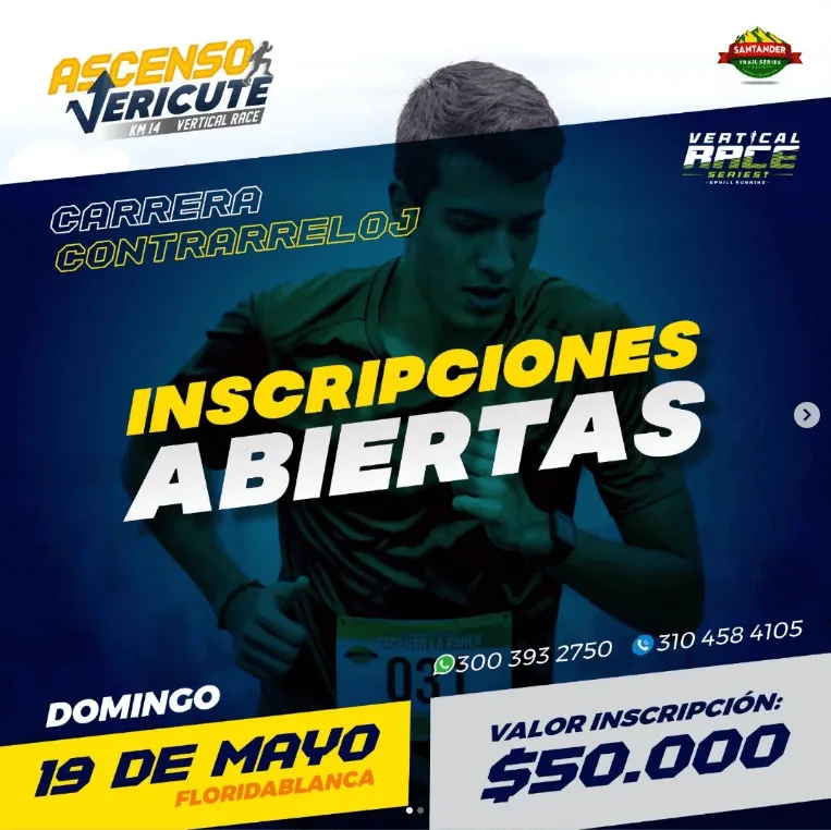 ascenso-vericute-vertical-race