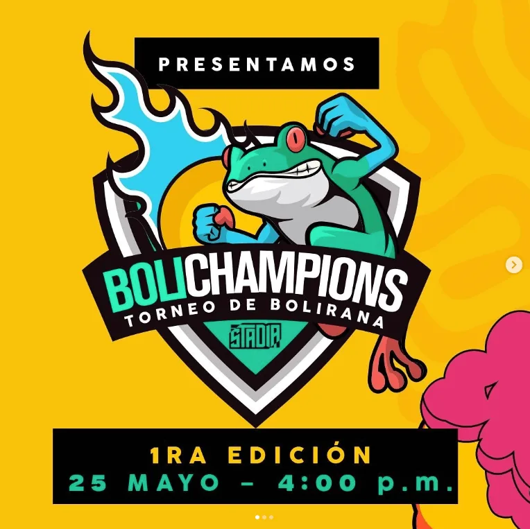 bolichampions-torneo-de-bolirana