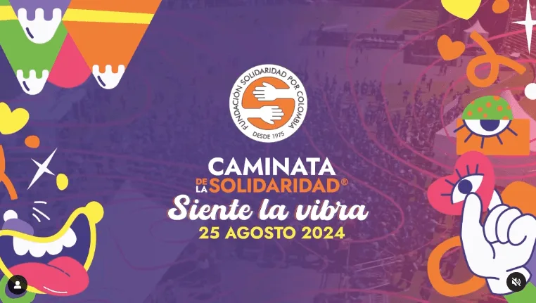 caminata-de-la-solidaridad-siene-la-vibra-2024
