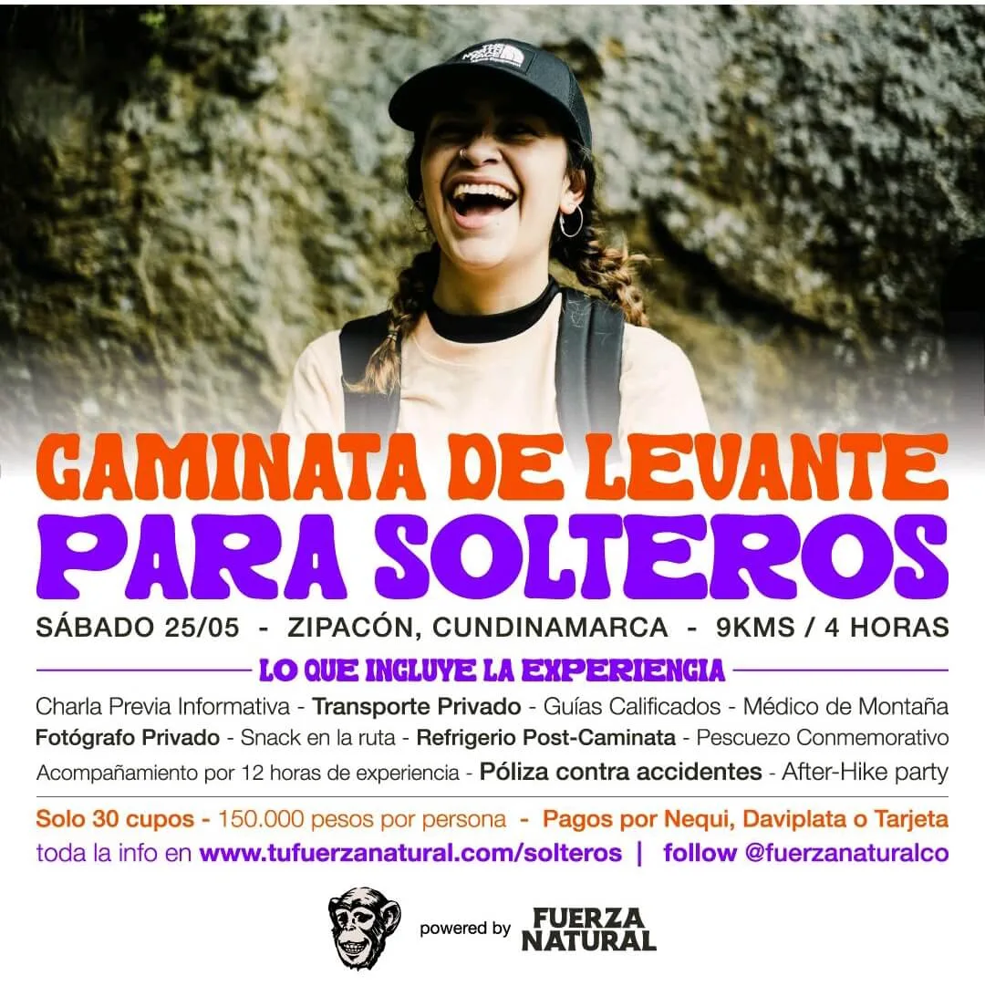 caminata-para-solteros