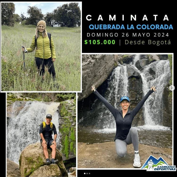 caminata-quebrada-al-colorada