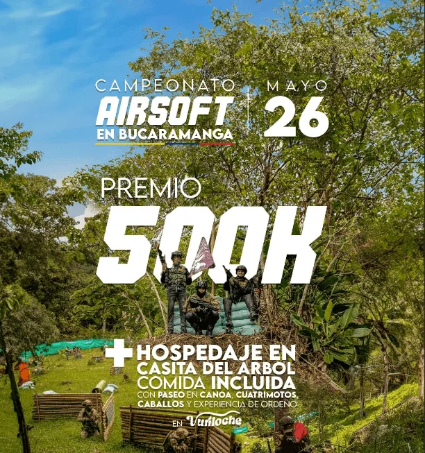 campeonato-airsoft-bucaramanga