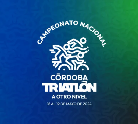 campeonato-nacional-de-triatlon-acuatlon-cordoba