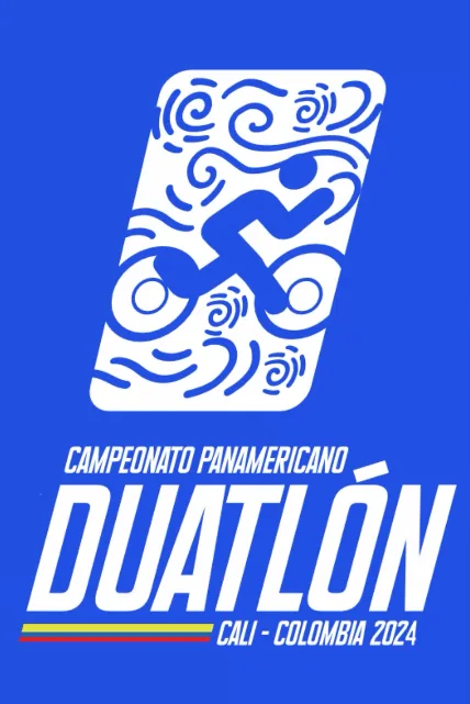 campeonato-panamericano-duatlon-cali
