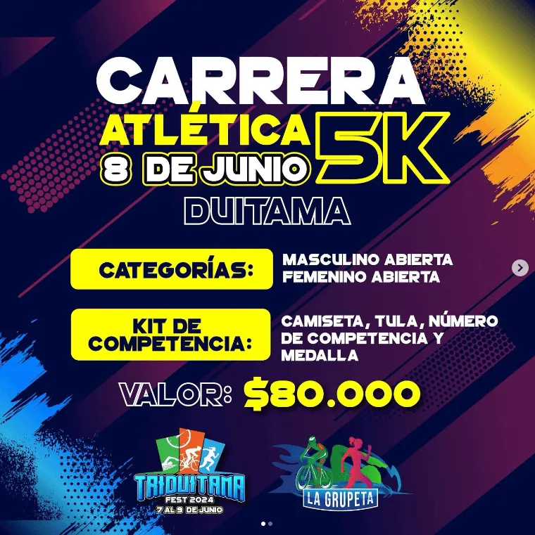 carrera-aatletica-5k-triduitama