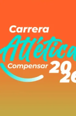 carrera-atletica-compensa-2026