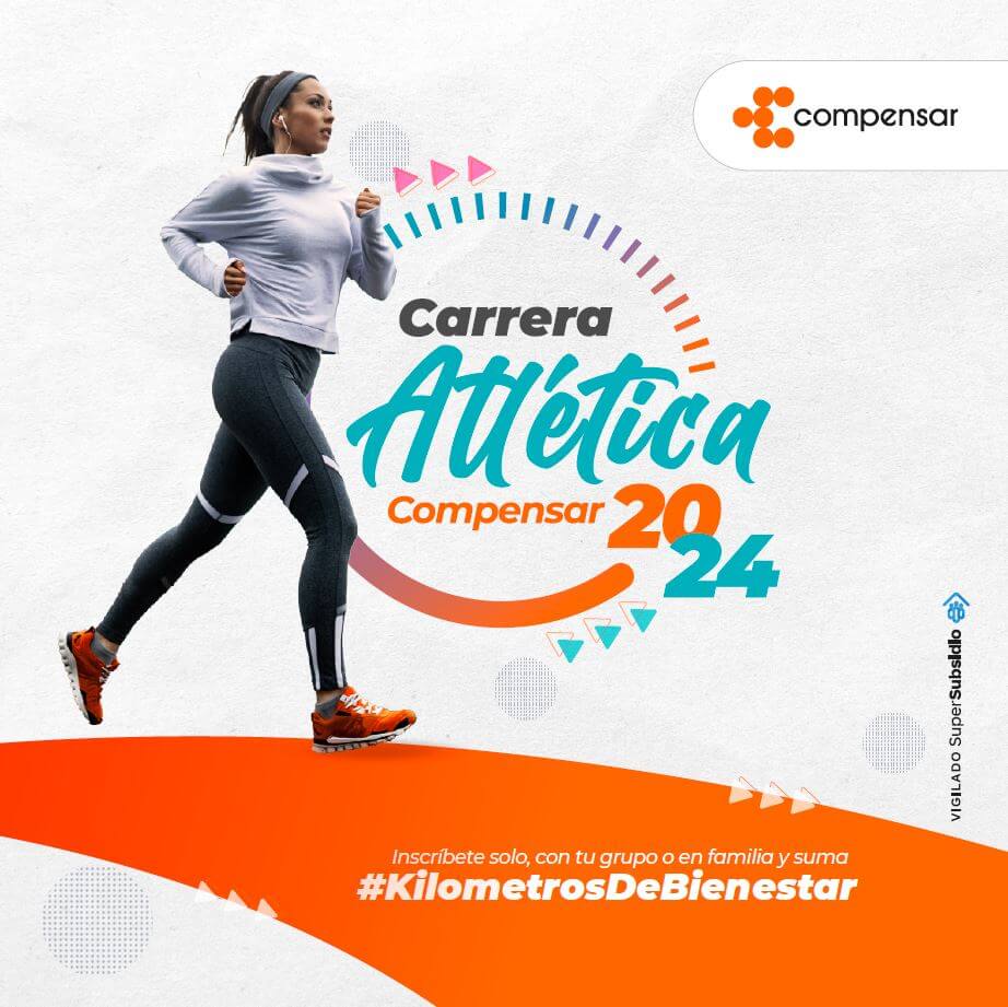 carrera-atletica-compensar-2024