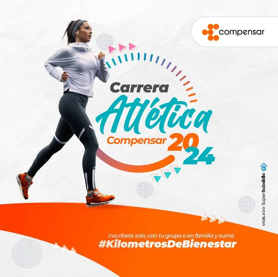 carrera-atletica-compensar-2024