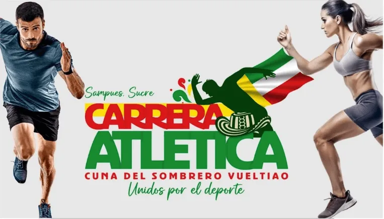 carrera-atletica-cuna-del-sombrero-vueltiao