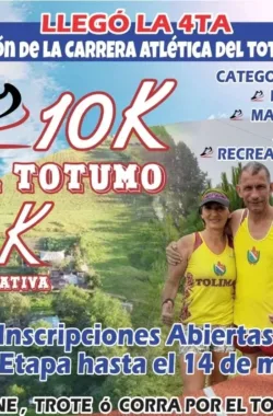 carrera-atletica-el-totumo-ibague