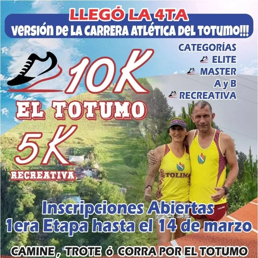 carrera-atletica-el-totumo-ibague