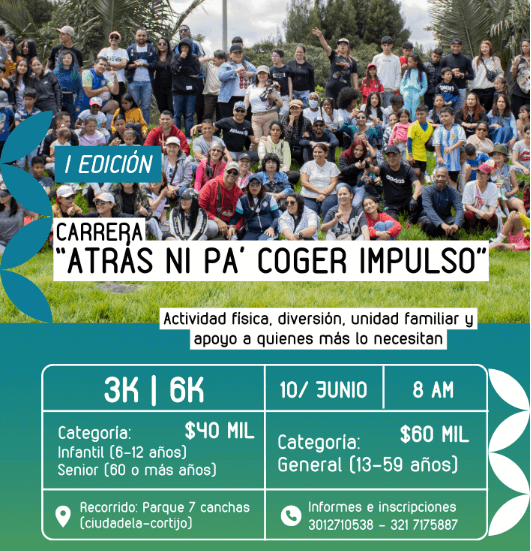 carrera-atras-ni-pa-coger-impulso