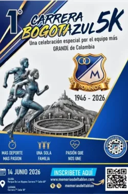 carrera-bogota-azul
