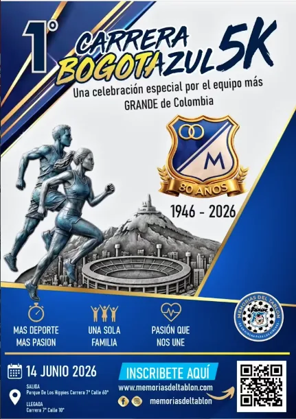 carrera-bogota-azul