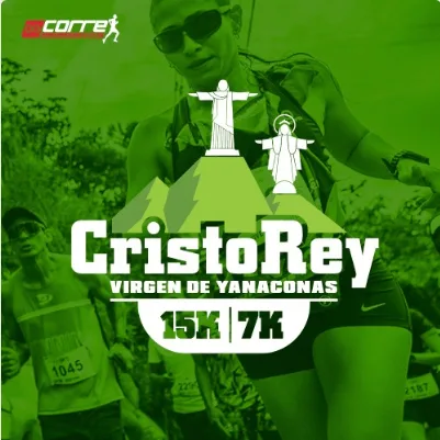 carrera-cristo-rey-virgen-de-yanaconas