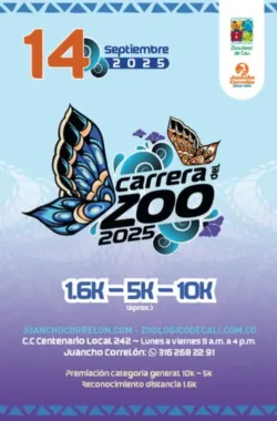 carrera-del-zoo-2025-cali