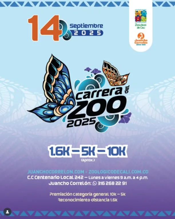 carrera-del-zoo-2025-cali