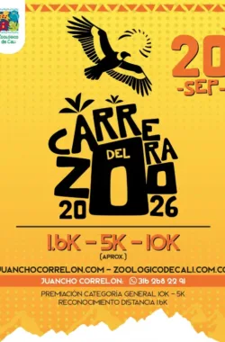 carrera-del-zoo-2026-cali