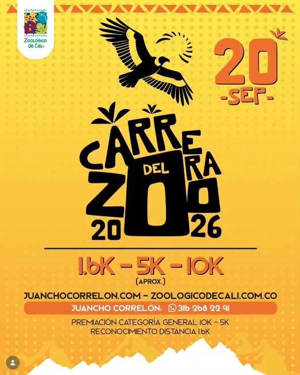 carrera-del-zoo-2026-cali