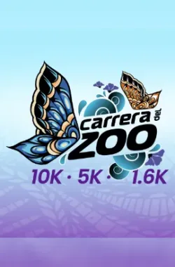 carrera-del-zoo-2026-cali