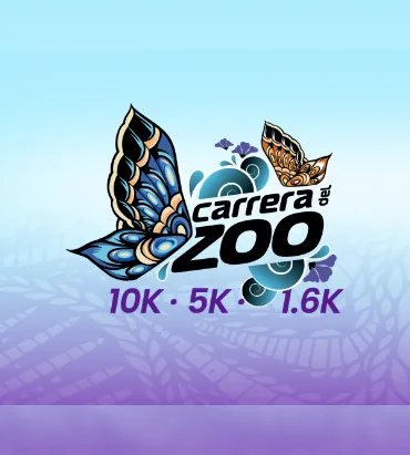 carrera-del-zoo-2026-cali