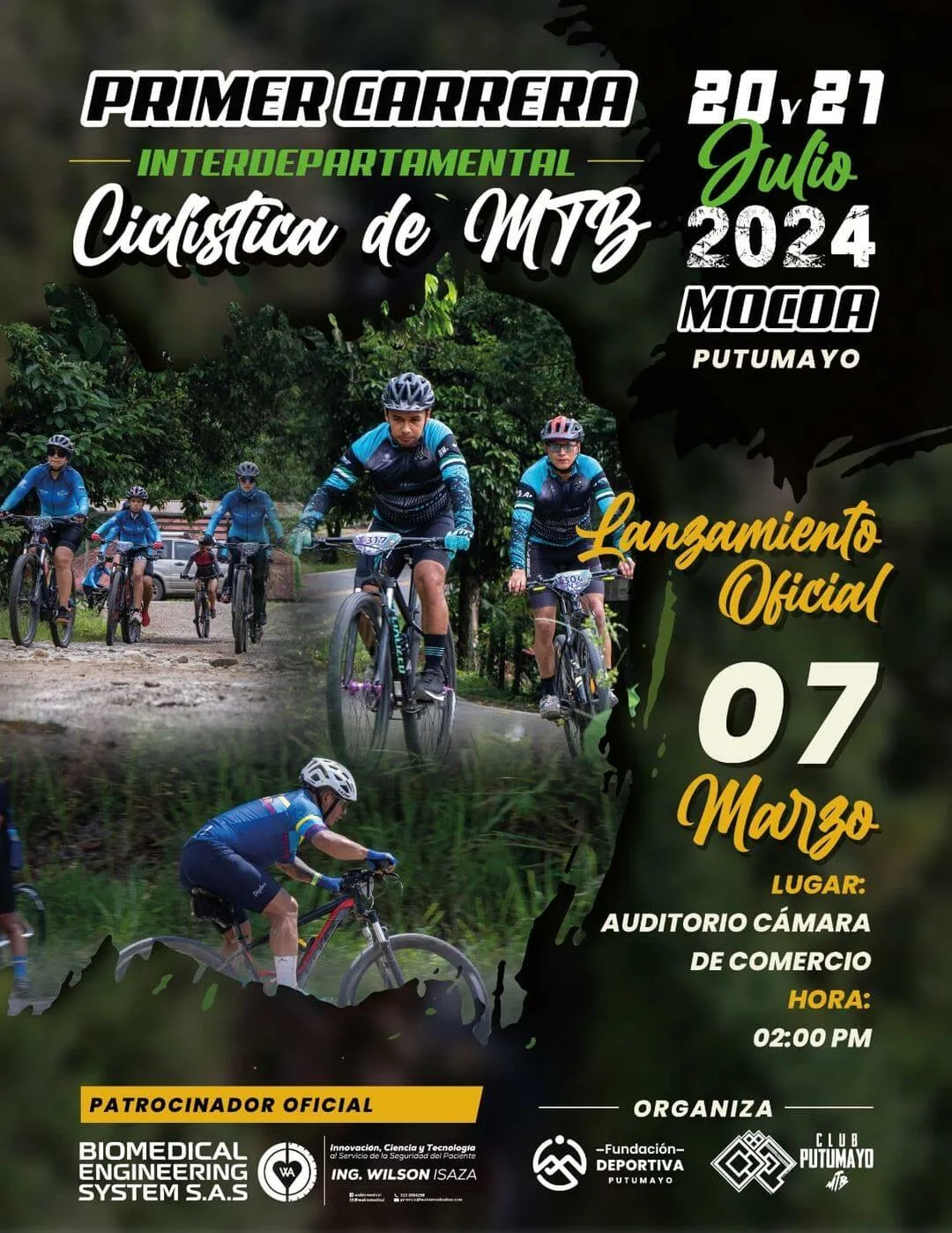 carrera-interdepartamental-ciclismo-de-mtb