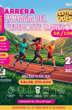 carrera-la-magia-del-piedemonte-llanero
