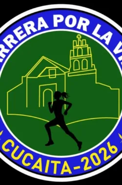 carrera-por-la-vida-cucaita