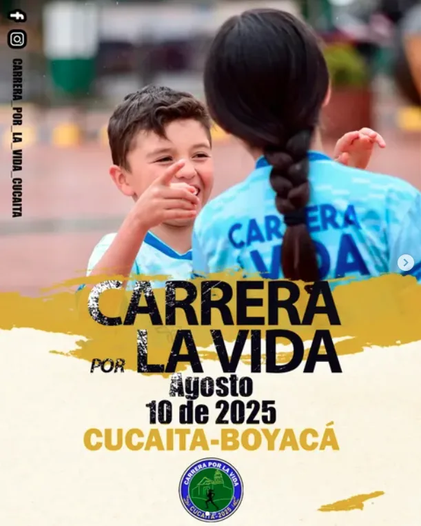 carrera-por-la-vida-cucaita-2025