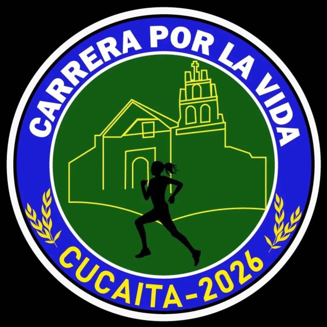 carrera-por-la-vida-cucaita