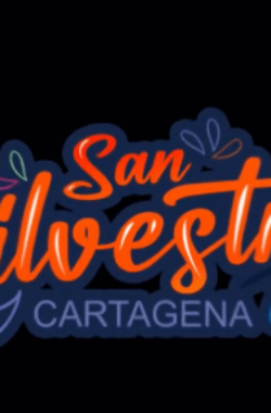 carrera-san-silvestre-cartagena-2024