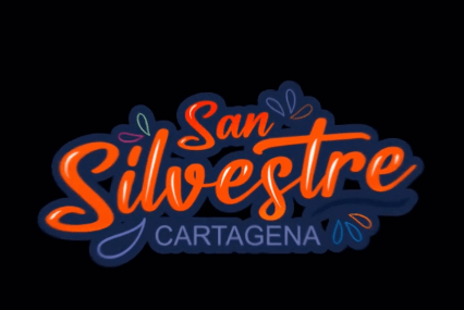 carrera-san-silvestre-cartagena-2024