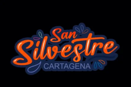 carrera-san-silvestre-cartagena-2024