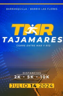 carrera-tajamares-barranquilla