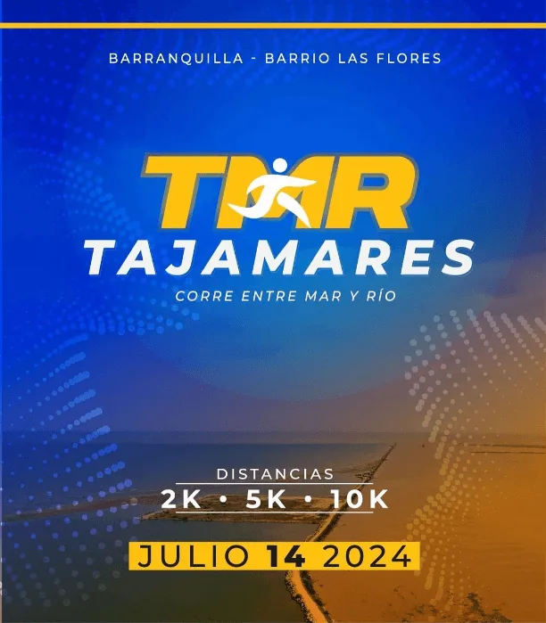 carrera-tajamares-barranquilla