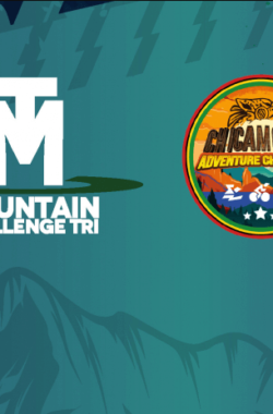 chicamocha-adventure-challenge-MOUNTAIN-CHALLENGE-TRI