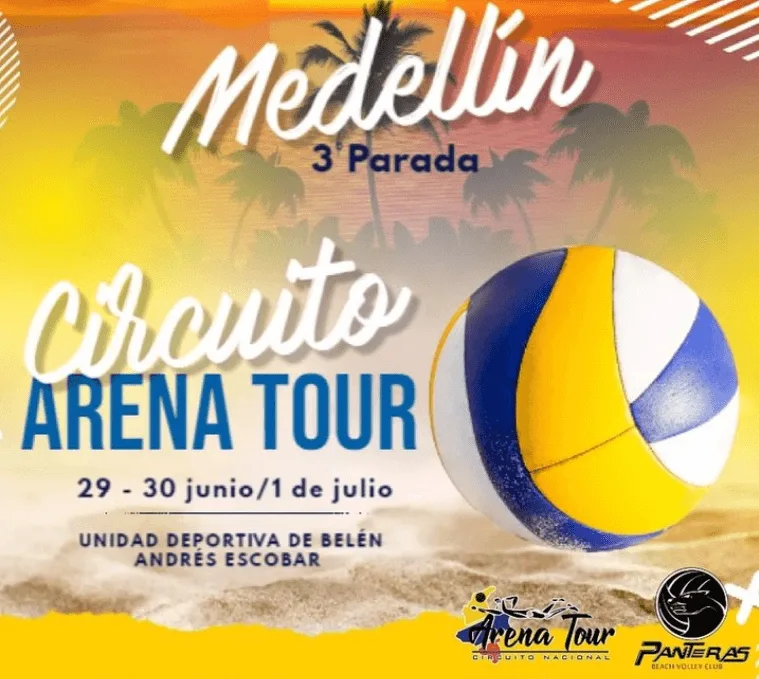 circuito-arena-tour-boleyball
