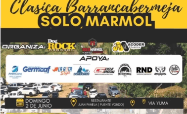 clasico-baancabermeja-solo-marmol