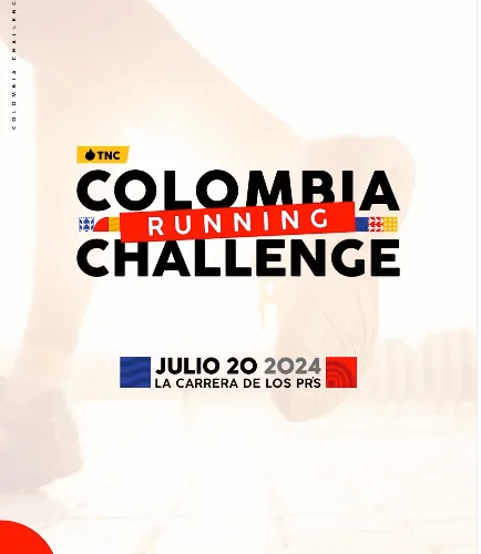 colombia-running-challenge-2024