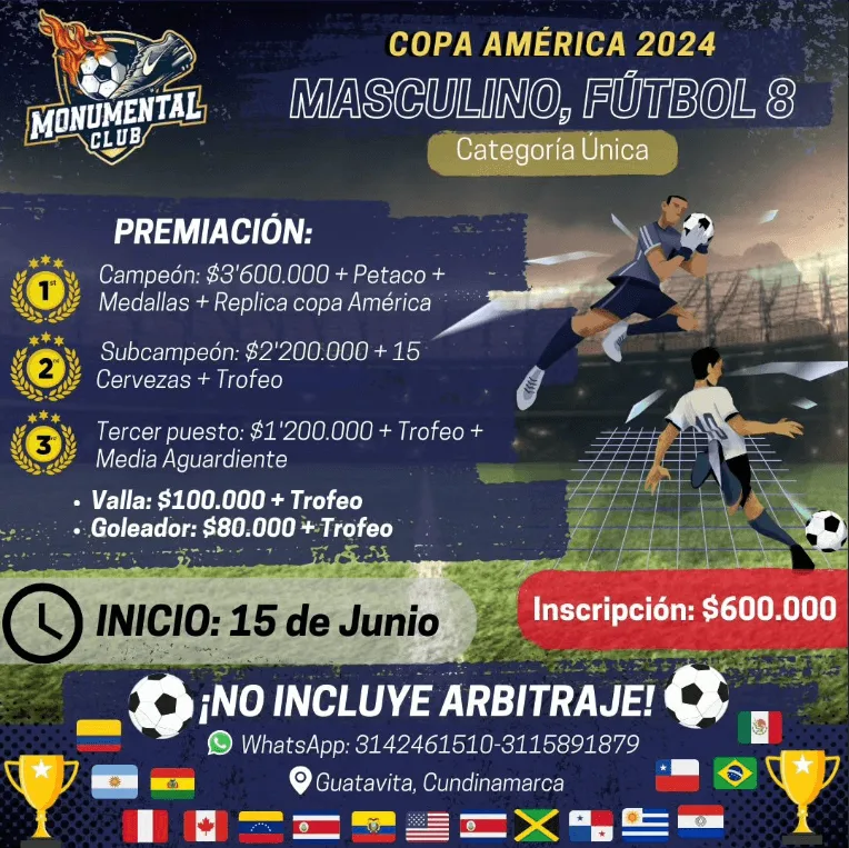 copa-america-2024-masculino-futbol-8