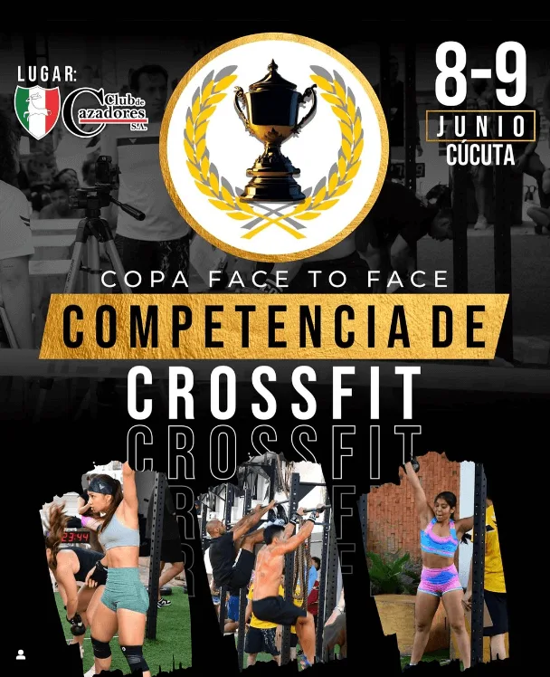 copa-face-to-face-competencia-de-crossfir