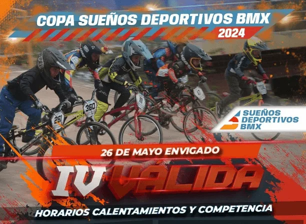 copa-suenos-deportivos-bmx