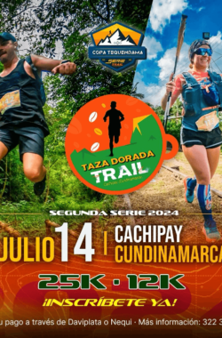 copa-tequendama-taza-dorada-trail